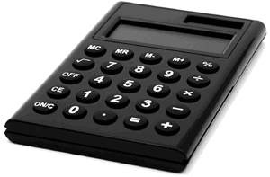 calculator